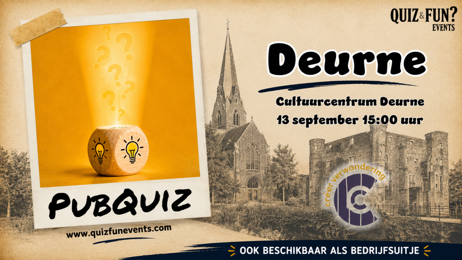 13-09 Deurne (2)
