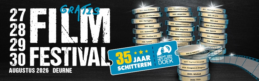 32077 NVHWD website banner 646x265 px
