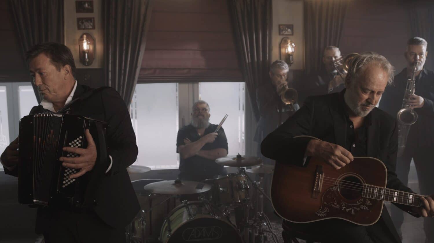 Ontwerp zonder titel - 1