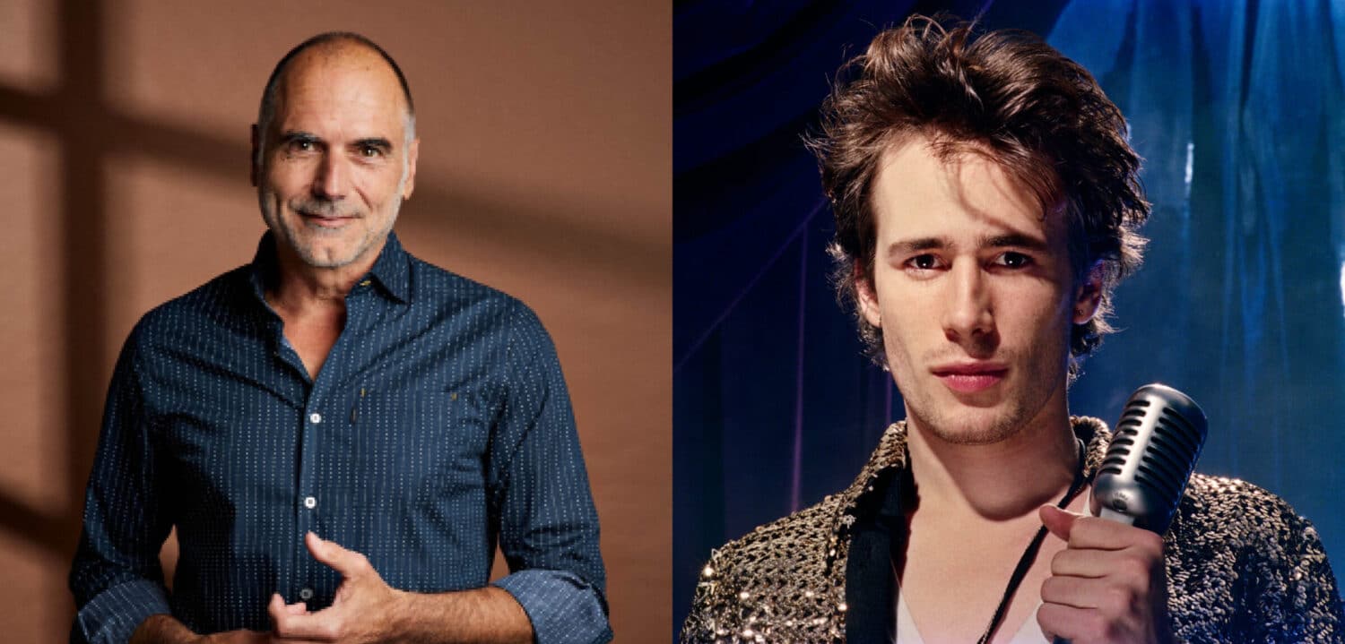 CCD - website omslagfoto 08-01