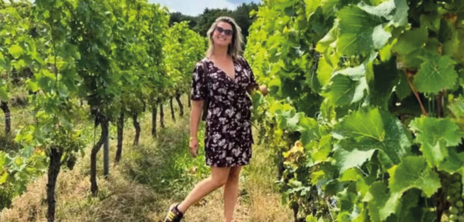 CCD_banner Wijnen met Kim