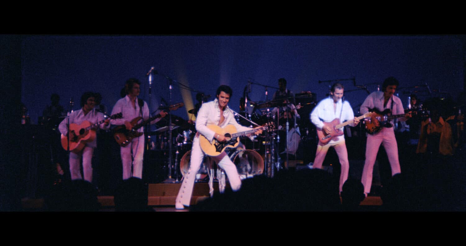 EPiC_-Elvis-Presley-in-Concert_st_5_jpg_sd-high_2026-Universal-Studios-All-Rights-Reserved