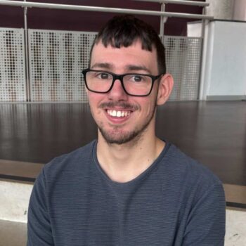 Foto Daniël