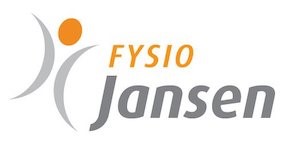 Fysiotherapie Deurne – Fysio Jansen