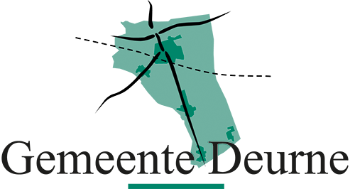 Gemeente Deurne