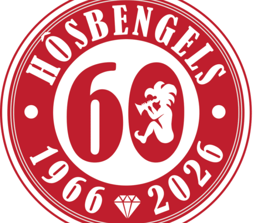 HB_60_logo