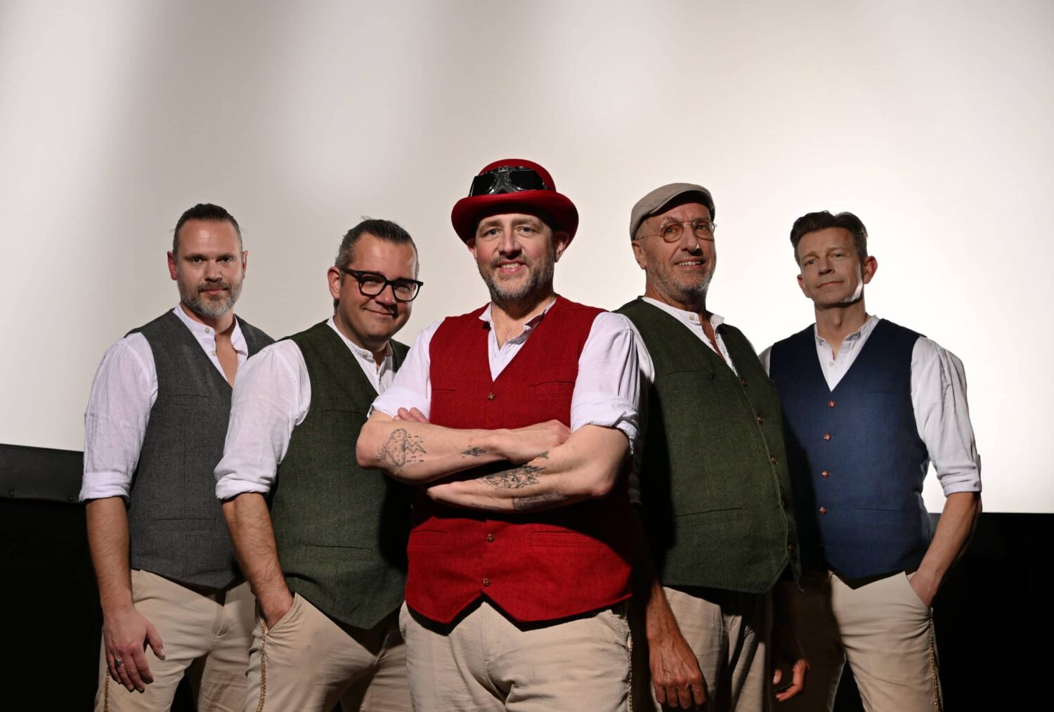 Hoofdbeeld - foto Stefan Schipper3
