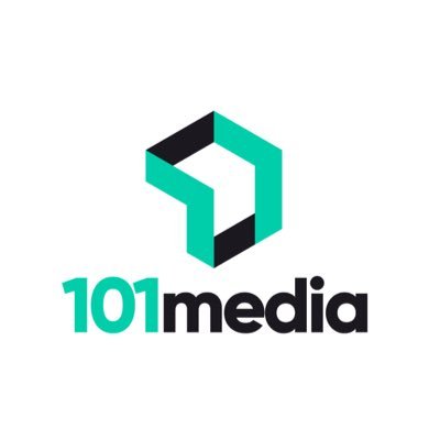 101Media