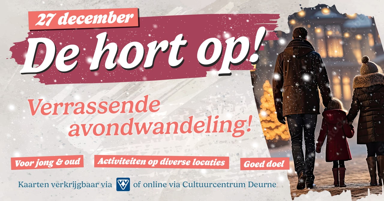 Lions_Club_De_Hort_Op_v3_1