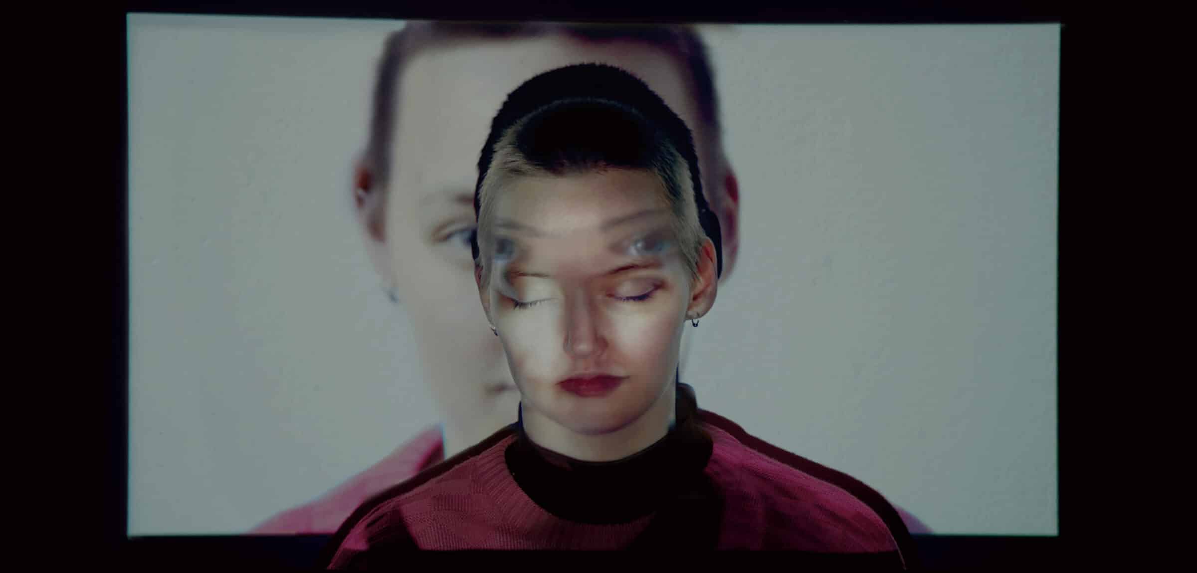 Mijn woord tegen het mijne