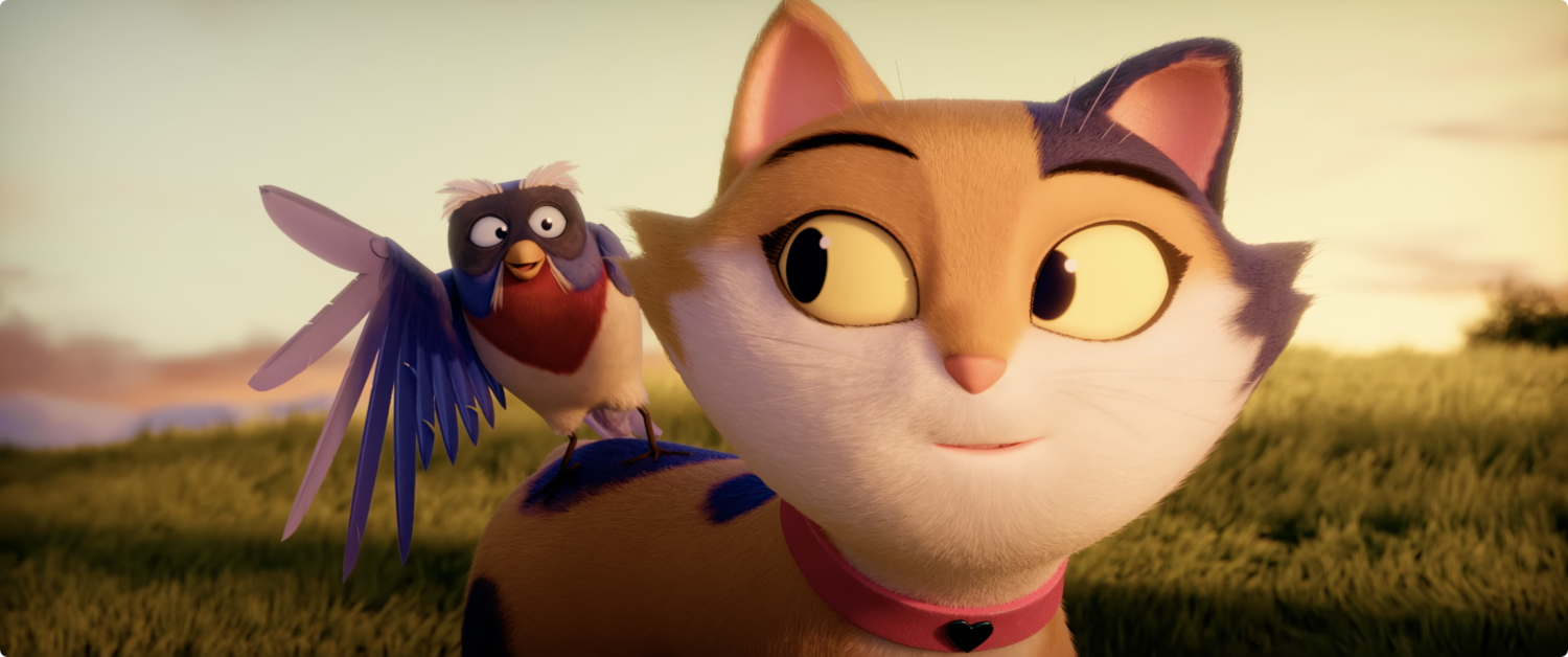 Miss-Moxy_st_1_sd-high