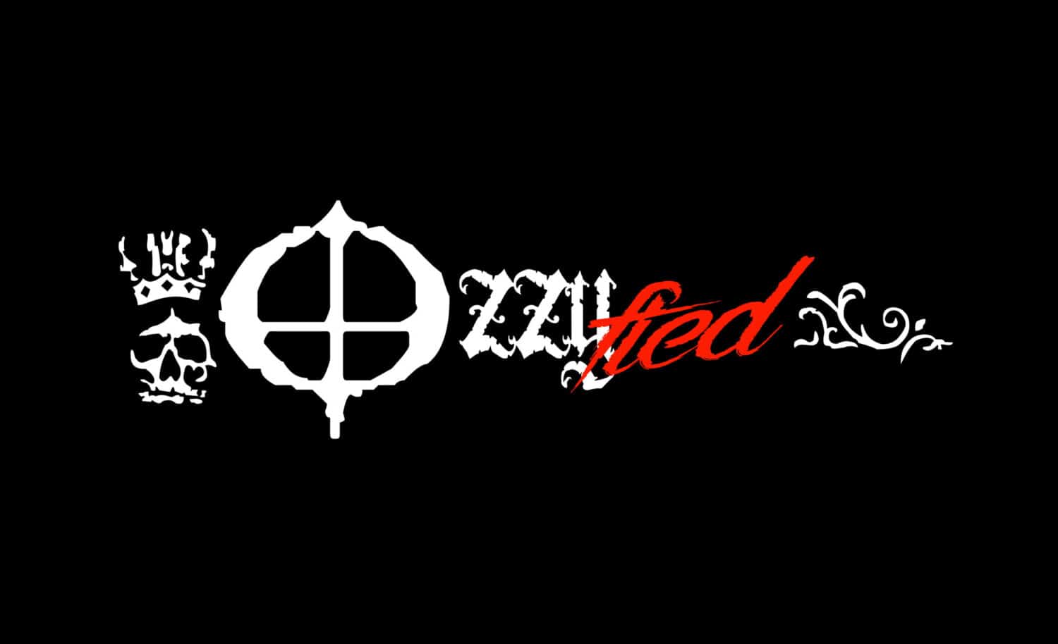 OZZYfied_Logo_quer_black_5MB