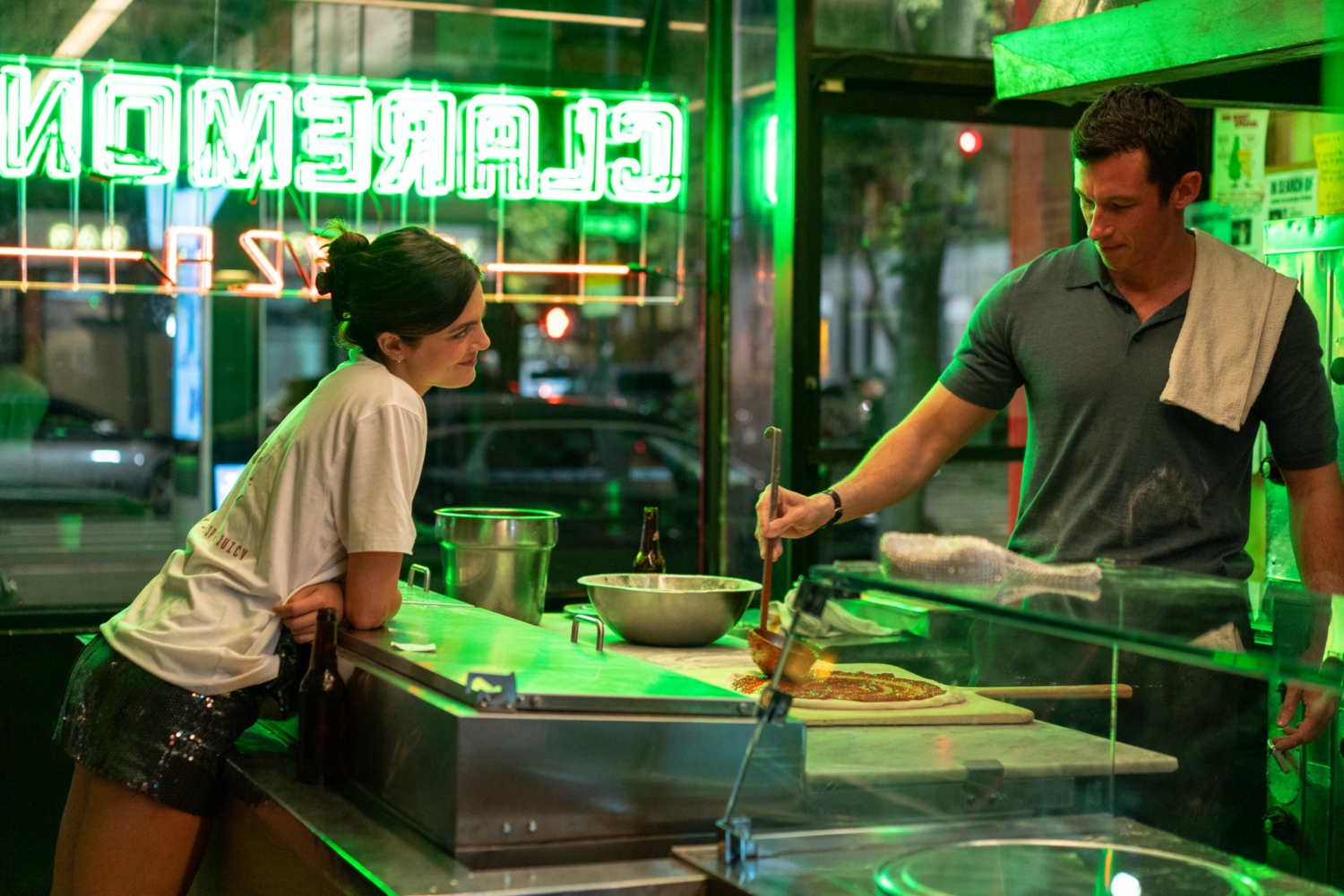 One-Night-Only_st_3_sd-high_2026-Universal-Studios-All-Rights-Reserved