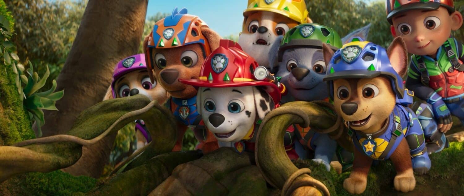 Paw-Patrol_-De-Dinofilm_st_4_jpg_sd-high_2026-Paramount-Pictures-All-Rights-Reserved