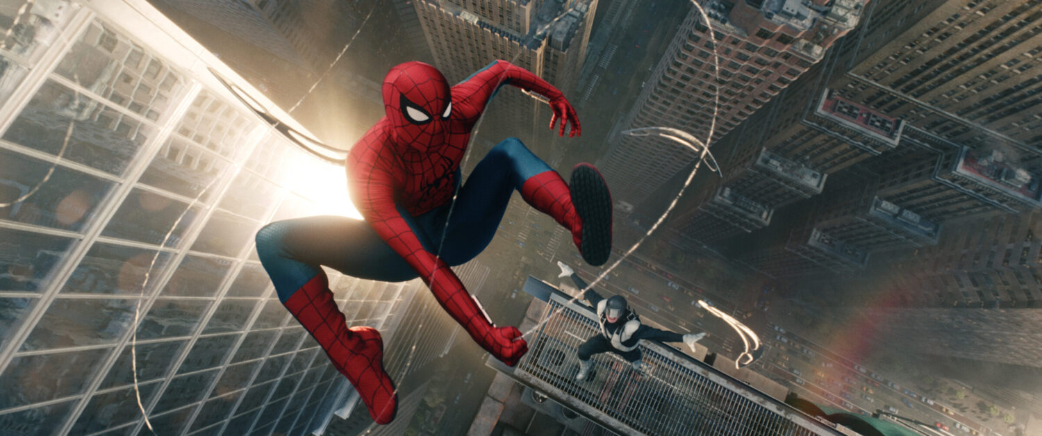 Spider-Man_-Brand-New-Day_st_1_jpg_sd-high_2026-CTMG-All-Rights-Reserved-2026-MARVEL