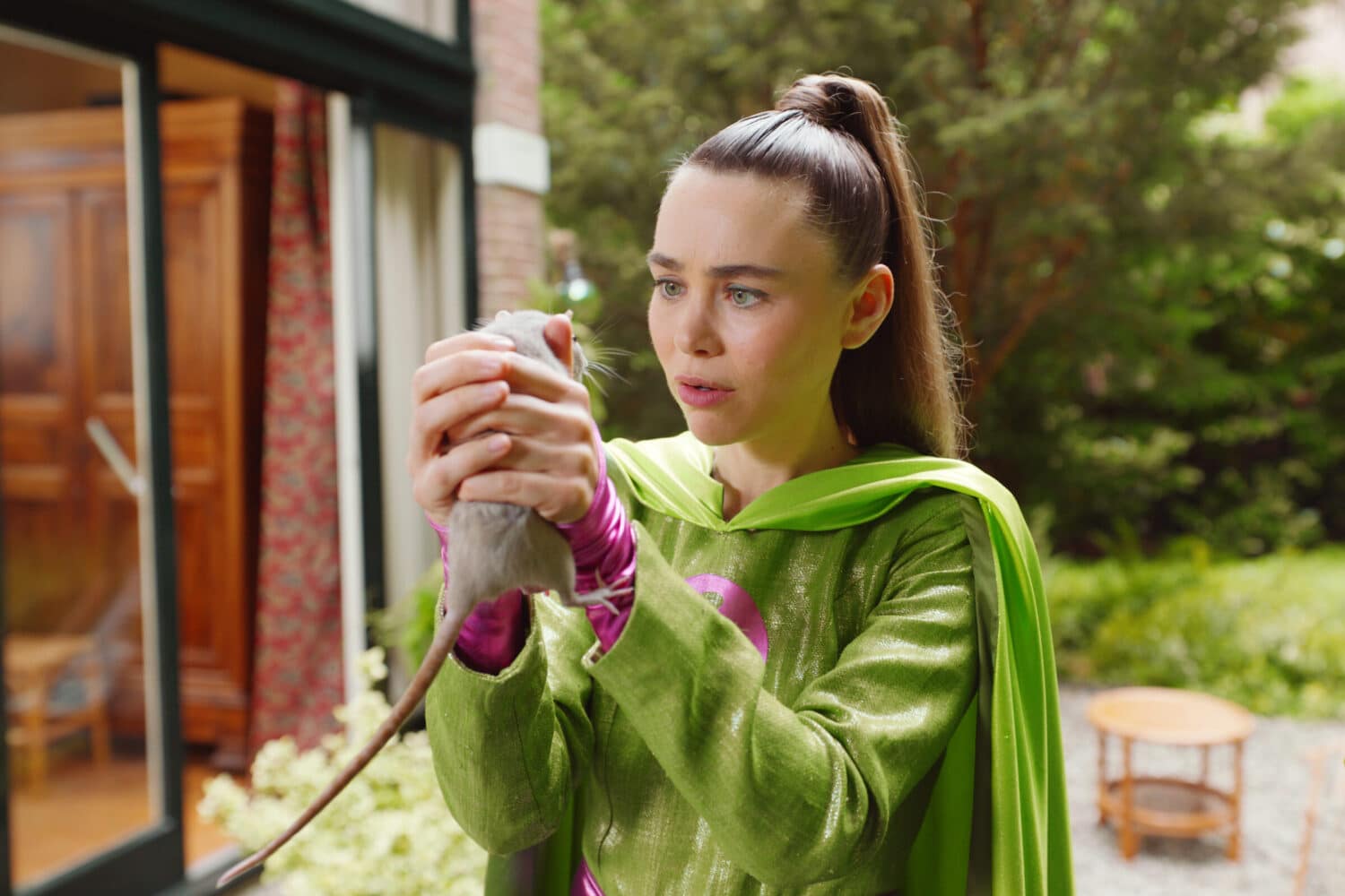 Superjuffie-in-de-Jungle_st_6_jpg_sd-high