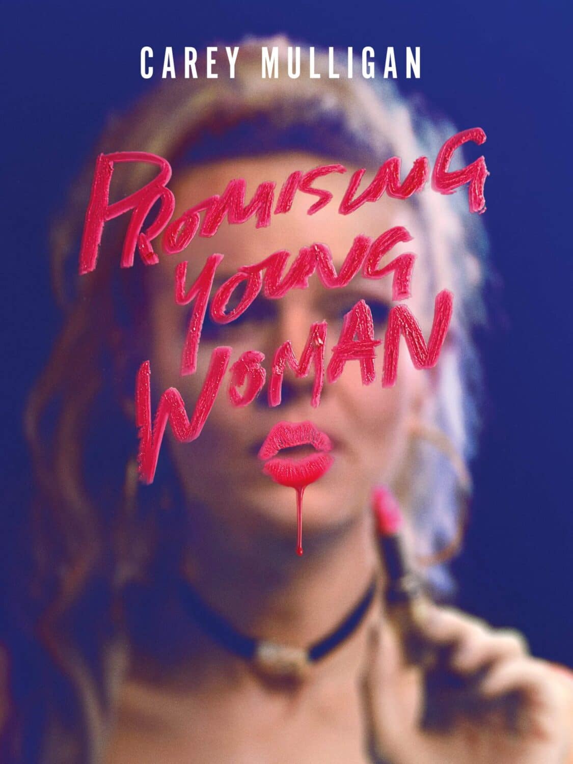 roadshow-Promising_Young_Woman-Full-Image-en-AU.jpg