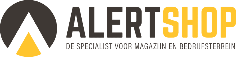 Alertshop