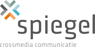 Spiegel crossmedia communicatie