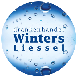 Drankelhandel Winters Liessel